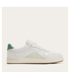 Everlane Court Sneaker